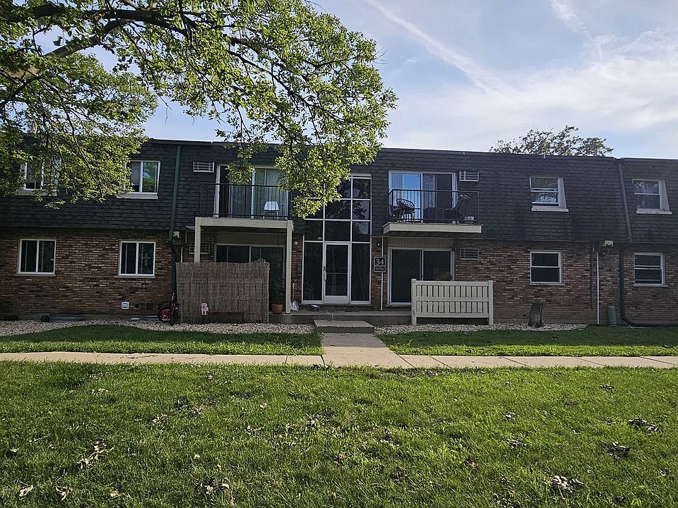 1st image of 9958 S 84th Ter APT 206