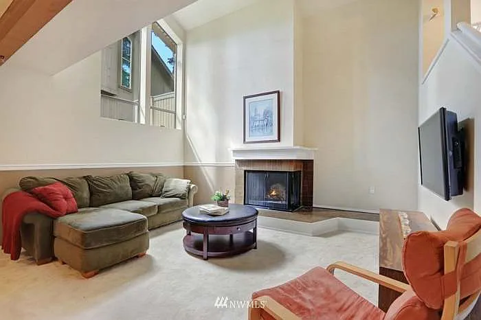 6434 157th Pl NE — Photo 3