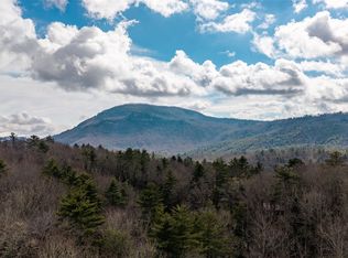 515 Stillmont Circle, Cashiers, NC 28717