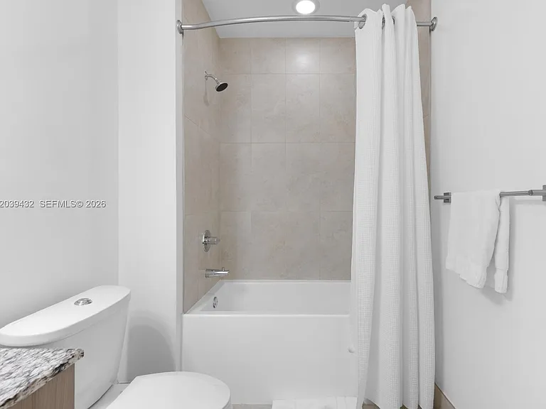 5350 NW 84th Ave #2007 — Photo 13