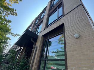 639 Lawrence Ave W #323, Toronto, ON M6A 1A9