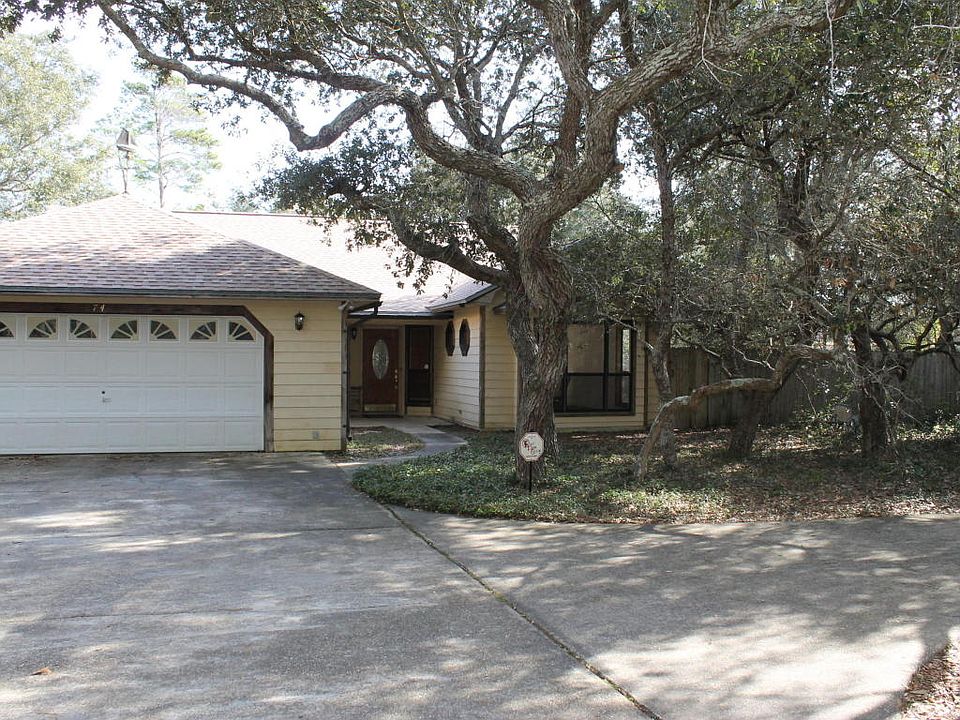 1st image of 2744 Sherwood Dr