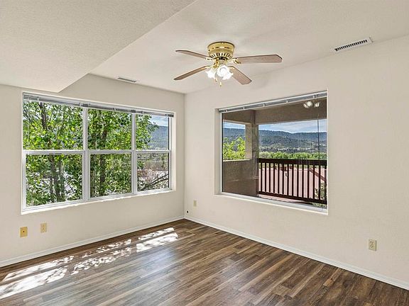 5th image of 525 E Animas View Drive #25