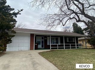 1044 Montview Rd, Fort Collins, CO 80521