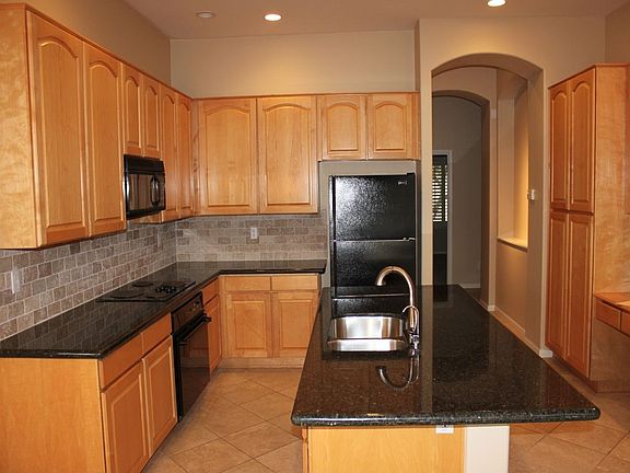 2nd image of 22904 N 91st Pl