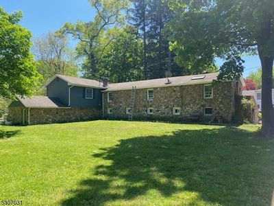 32 Elizabeth Ln, Budd Lake, NJ, 07828