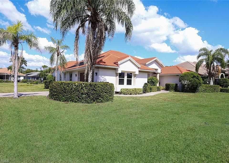 9736 Wilshire Lakes Blvd, Naples, FL 34109 Zillow