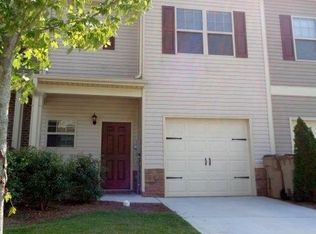 550 Oakside Pl #0, Acworth, GA 30102