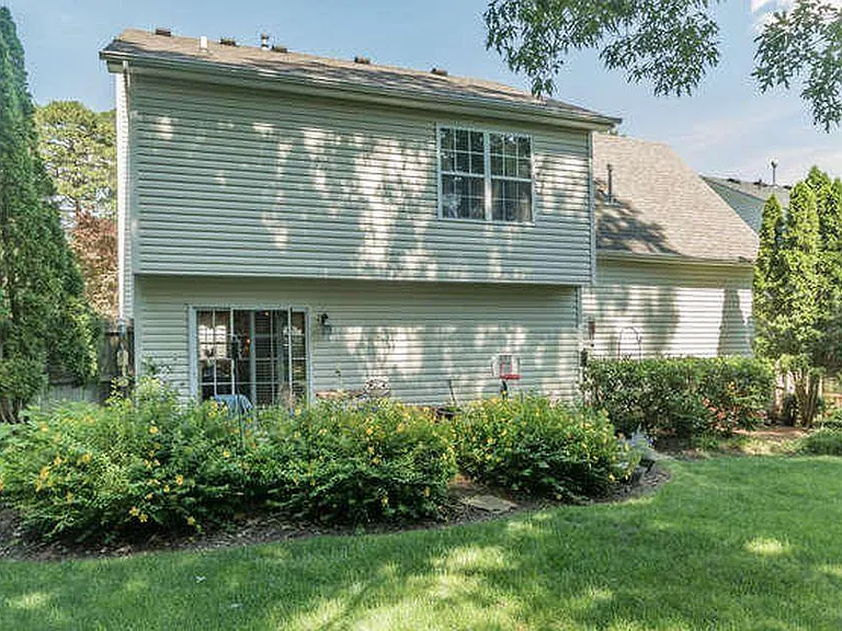 817 Station View Rd — Photo 4