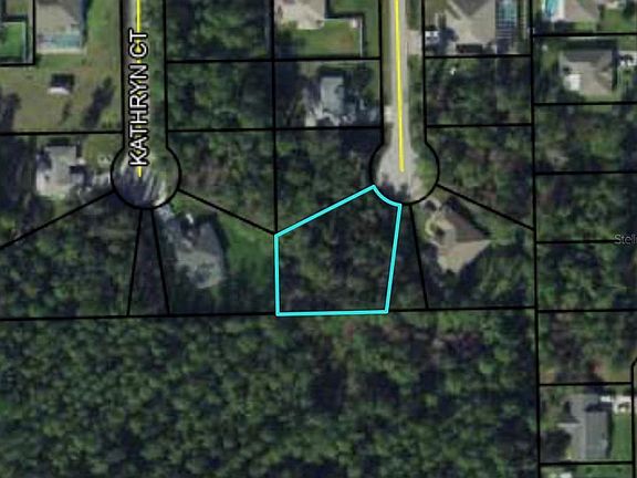 2nd image of 24 Kathryn Pl