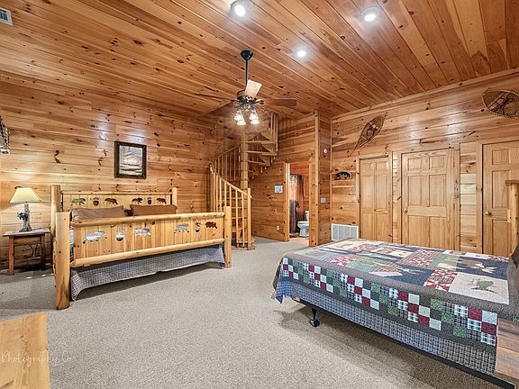 23rd image of this home
