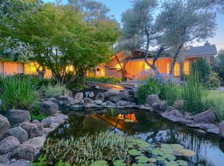 8356 Winding Way, Fair Oaks, CA 95628