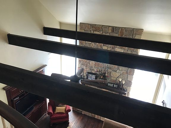 2nd image of 406 Wood Duck Ln