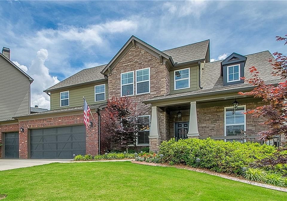 1st image of 144 Johnston Farm Ln