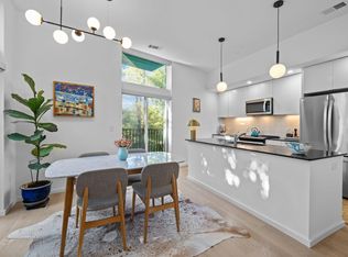 600 S Duke St #18, Durham, NC 27701