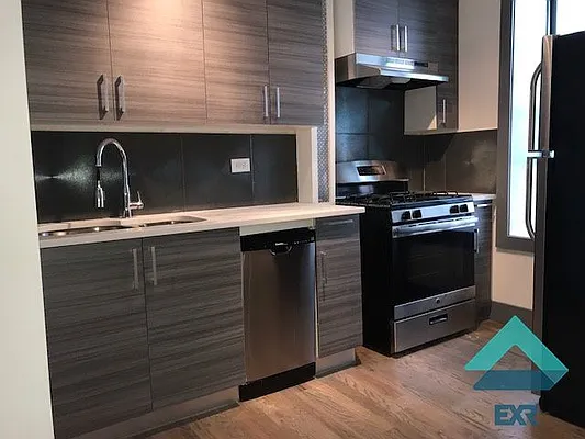 Rented by EXR | media 1