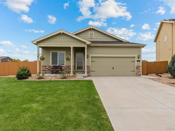 410 6th Street, Dacono, CO 80514