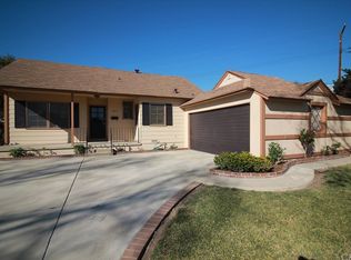 2045 Stoddard Pl, Pomona, CA