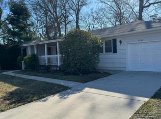 2042 Cedarbridge Rd, Northfield, NJ 08225