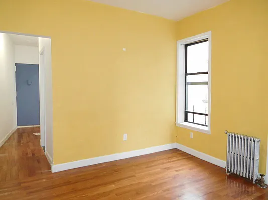 Rented by Bohemia Realty Group | media 11