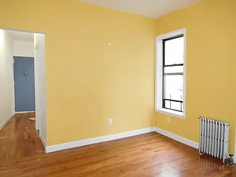 Rented by Bohemia Realty Group