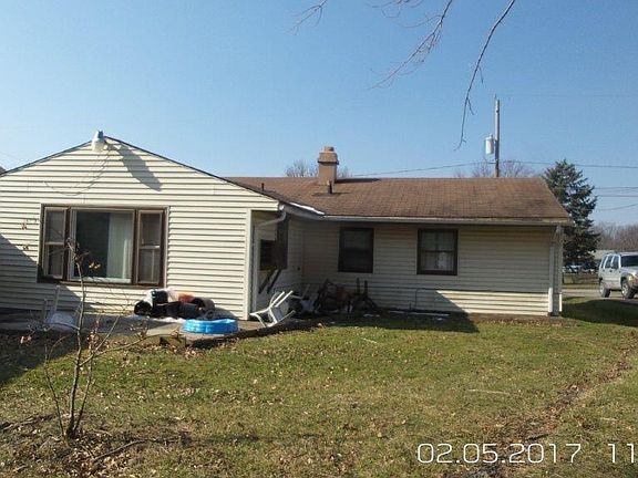 2nd image of 1325 Scioto Ave