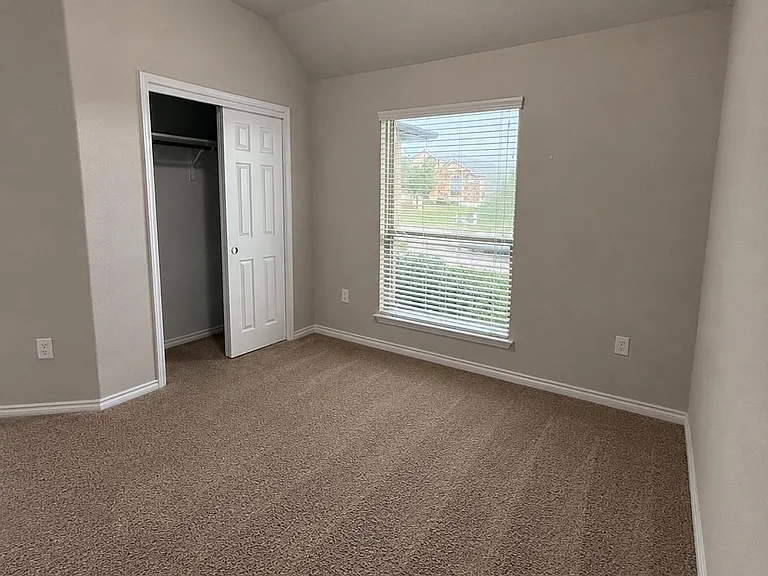 187 Limerick Rd — Photo 14