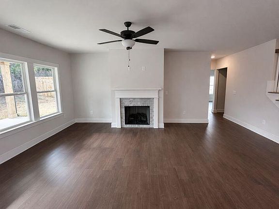 4th image of 1608 Firelight Way Unit 51