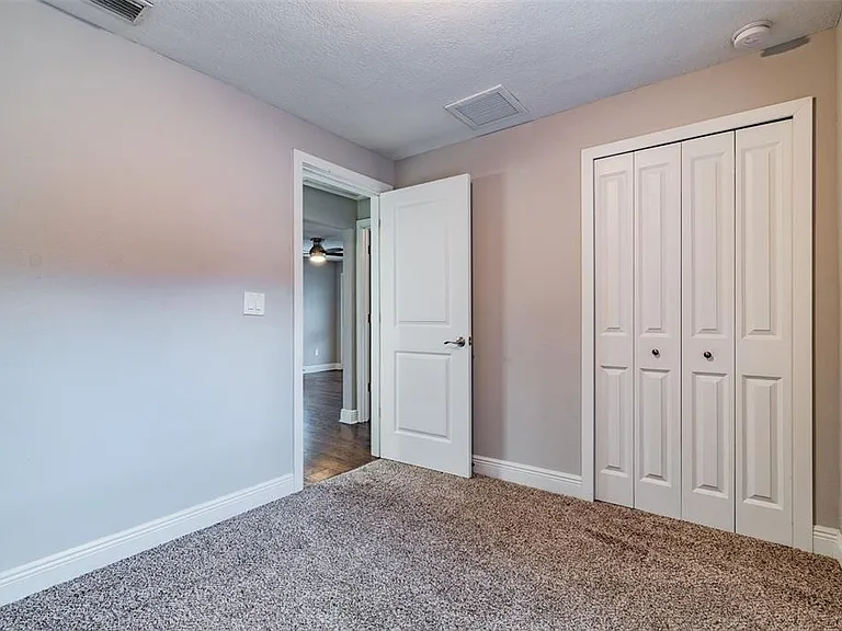 3208 W Napoleon Ave — Photo 35
