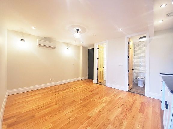 3rd image of 223 Central Ave #4BL