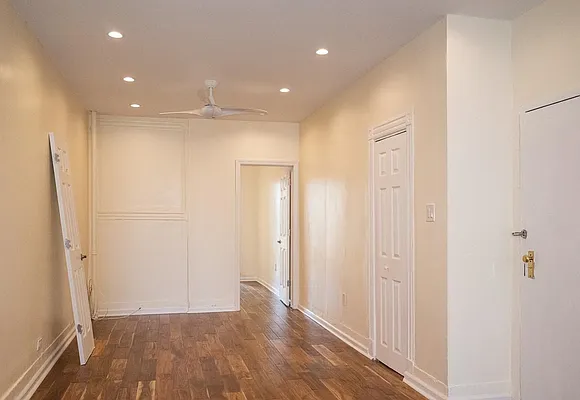 Rented by Marjorie Thompson, LREB | media 38