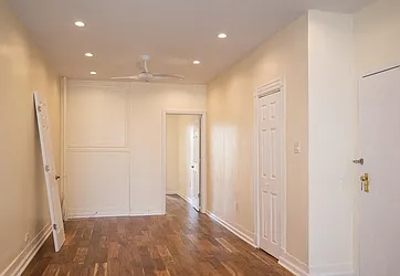 Rented by Marjorie Thompson, LREB