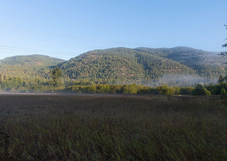 1st image of 4 Of Turnipseed Creek Acre