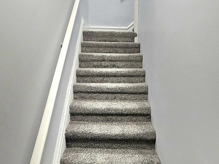 3110 Terrace St #2 — Photo 14