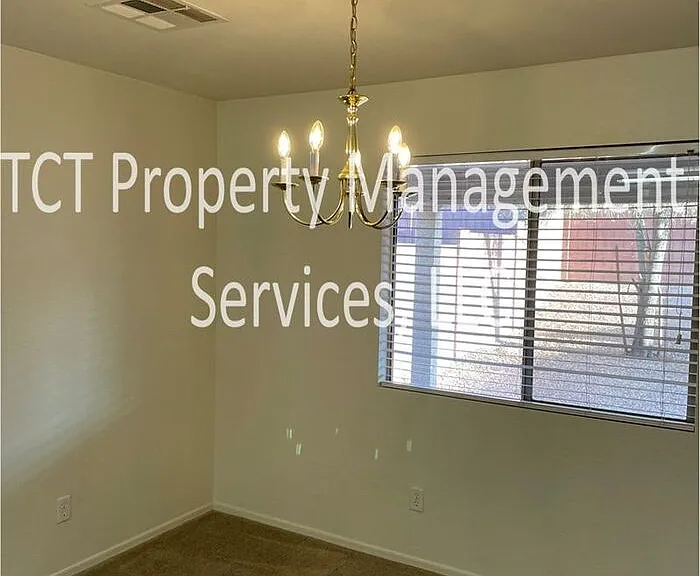 23420 W Cocopah St — Photo 4