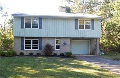 1st image of 104 Tenny Ct