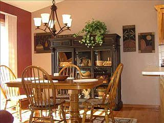 3rd image of 12182 S 219th Avenue Cir