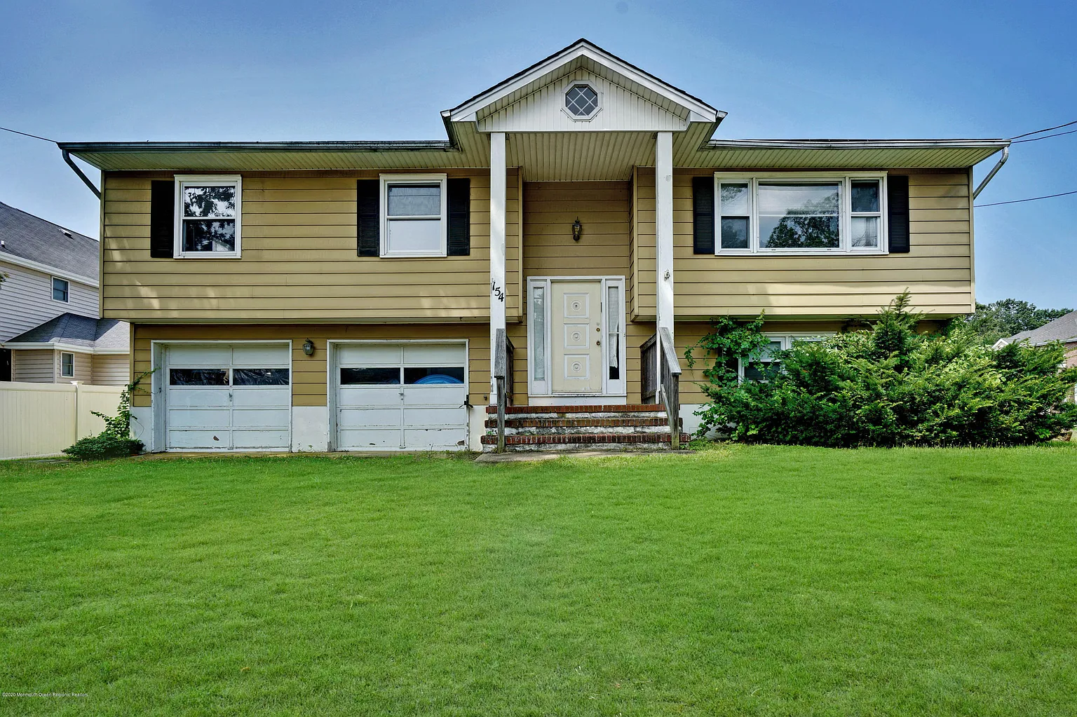 15 Primrose Dr photo 1