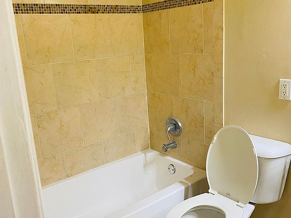 4th image of 1285 SW 46th Ave APT 2716