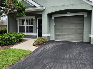 3653 Kings Rd APT 101, Palm Harbor, FL 34685