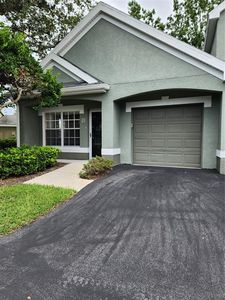 3653 Kings Rd APT 101, Palm Harbor, FL, 34685