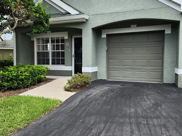 3653 Kings Rd APT 101, Palm Harbor, FL 34685