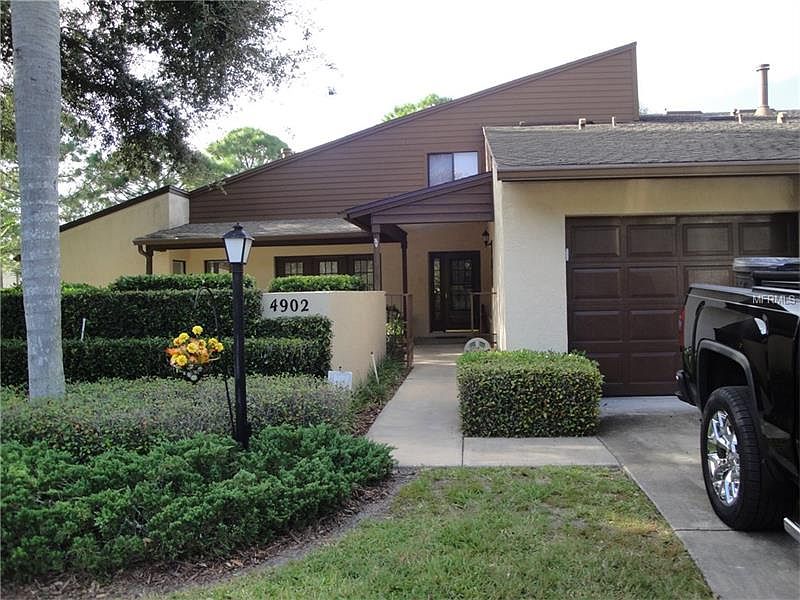 1st image of 4902 Umber Way S