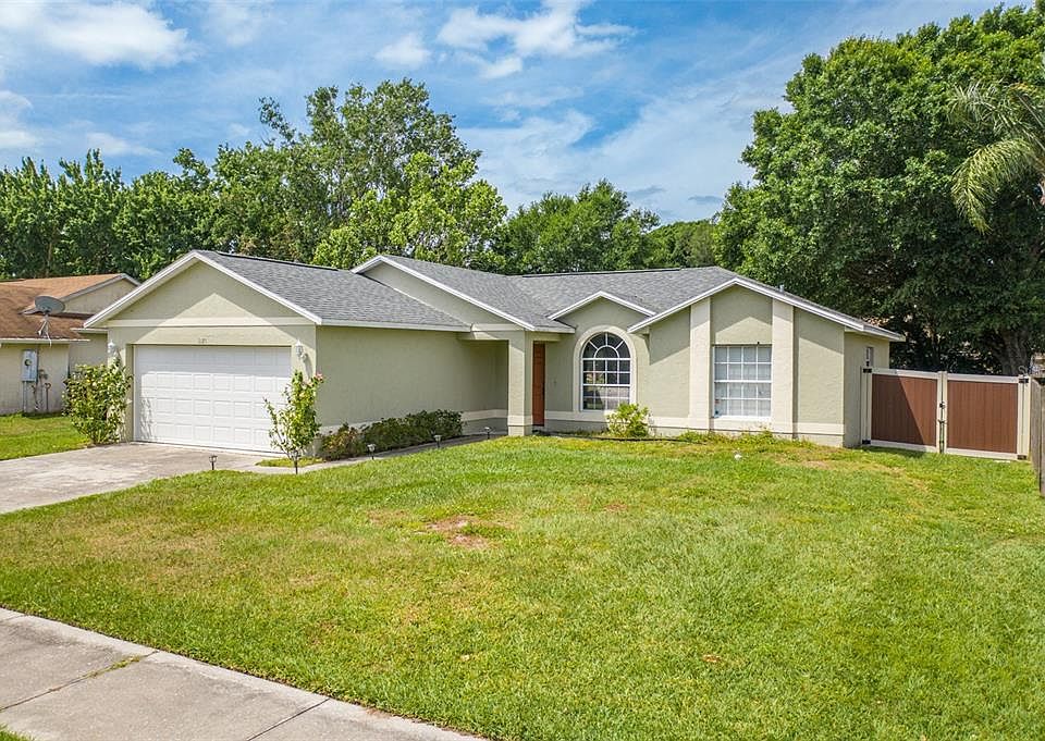 1st image of 1120 CREEK WOODS CIRCLE
