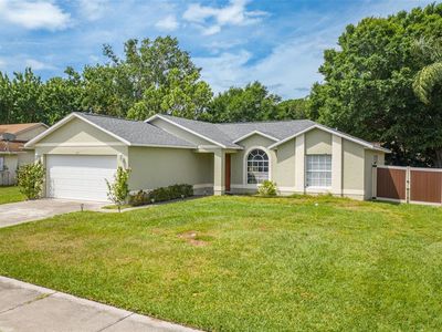 1120 Creek Woods Cir, Saint Cloud, FL, 34772