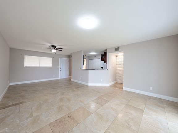 2nd image of 3469 NW 44th St APT 101