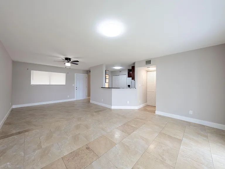 3469 NW 44th St #101 — Photo 2