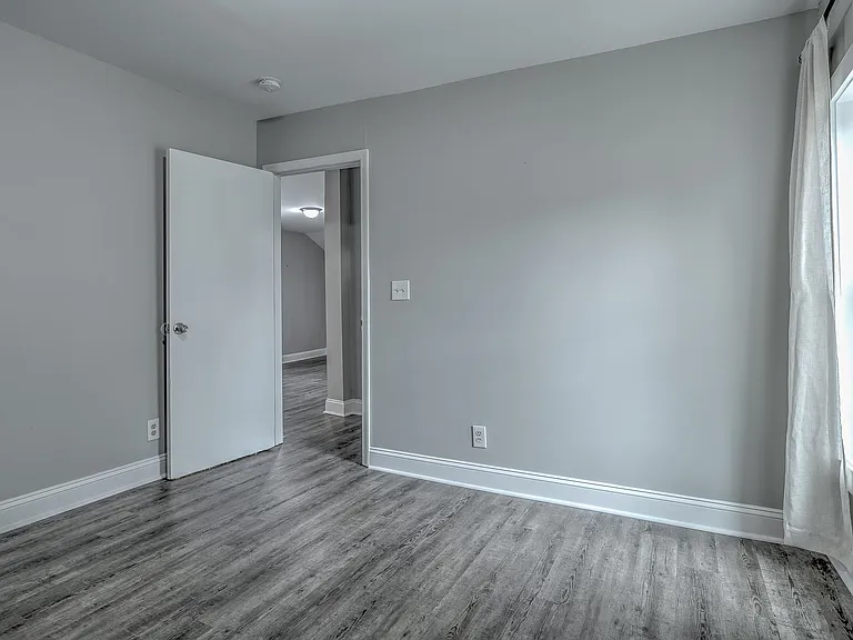 412 Orange St — Photo 11