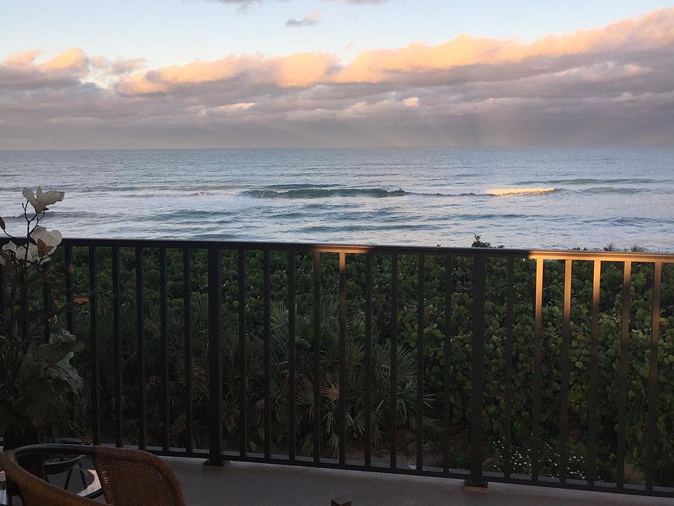 1st image of 7370 S Ocean Dr APT 316B