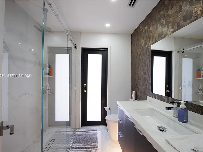 12021 NW 29th Pl — Photo 12